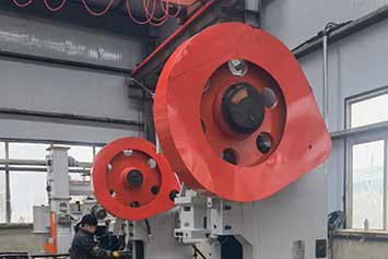 沈陽設備翻新 沈陽設備翻新