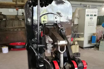 沈陽機(jī)械設(shè)備噴漆加工廠在噴漆過程中的安全注意事項