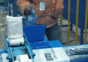 沈陽機械設(shè)備噴漆工藝流程 沈陽機械設(shè)備噴漆工藝流程